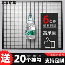 �W����չʾ���Fˇ��Ƭ���W��W�ܠ����W���Ӓ젝�bW���