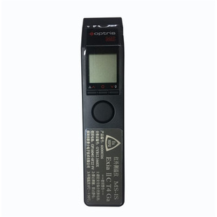 �W��ʿMS-IS�V�÷����ͼt�⾀�y�؃xMS+-IS�c��Ӌ-32-530��