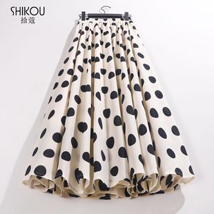 ���Ĳ��cӡ��ѩ�������ȹ�@��С�������L��a��ȹ�ӬF؛