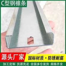 ��\c��䓙_�l���u��䓿���䓽Y���S����ߛ_�׎������Ļ���S��