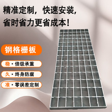 䓸�Ű����\���S�}���ƺ����ƽ̨�ߵ��W��幤�S��ƺ䓸��