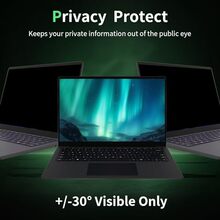 �m��춻��չPӛ�����Q���{����Ļ���oĤ���o�������y���b���QĤ