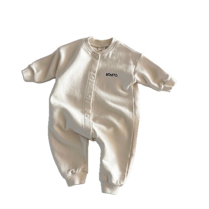 [Más de 3 piezas de 20% de descuento sin envío de correo] Niños cortos grandes colección de chaqueta de bebé chaqueta de ropa de niños y niñas