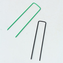 U�͵�ᔇ����r�I����@ˇ��ƺ����S�W�ܵ��̶�ᔉ|Ƭ��Ĥ���P