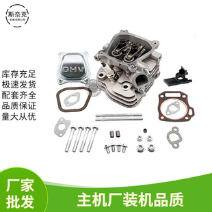 168F170F���͙C���^����GX160 200 210���^���b 2-3kw�l늙C���^