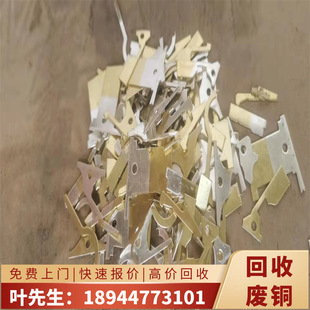 �V�ݻ��ՏU�~�r��  �����ǻ��ՏU�~�r��  �U�~߅�����~���~������