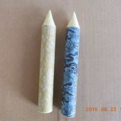 Large size Xuan paper eraser pen, art sketching paper eraser pen, painting correction pen, smearing pen, paper pen 
