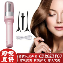 �羳�����羳������y늄Ӷ๦����l���^�l�ֲ��޼����������l��