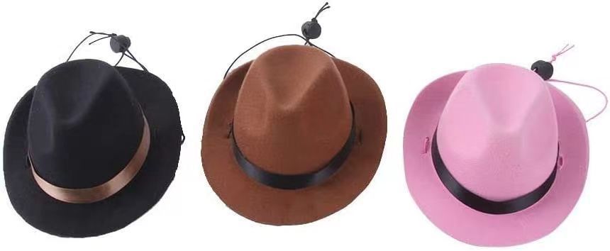 微信图片_20230528131701