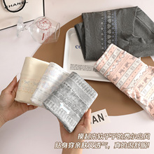 ӡ�������ڿ�Ůƽ��Ůʿ�ڿ�Ů��Ů����Ứ10A�����ӳ����ڿ�