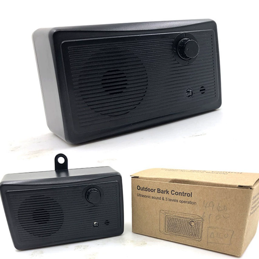 2019 новый стиль Vascula для домашних животных Vascula для домашних животных Eascula для домашних животных Ультразвуковой Vasula для собак