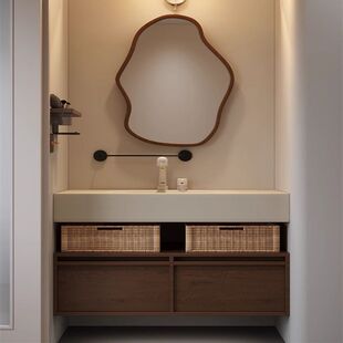 �й��L�Ұ�Ꮭһ�w��ԡ�ҙ��M���l���gϴ��ϴ��̨ϴĘ�虙�����l