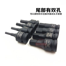 3YV5���ǃ�������Ͳ�^늄Ӱ���1/2���������Ͳ 12.5mm�L�ڃ�����