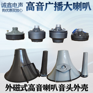 25W50W�迹16�W�P��̖Ͳ̖�������^���������^̖�������ݿ����