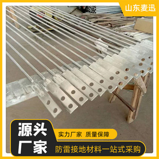 ����\�ӵ����¾��\��䓽ӵ��B�Ӱ���\�����ӵ����¾��B�ӽӵذ�