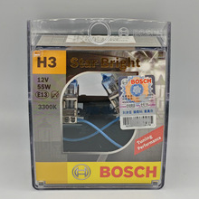 ���� BOSCH 12336 H3 12V 55W 64151 ů������±�ص��ݴ�������