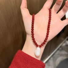 s925���y�°�������������Ȼ�t��觴������p�݇��L�߼�ë���