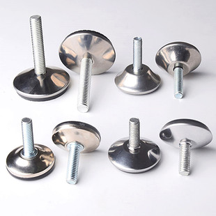 ������̼��_���Ҿ��{���_�Cе֧���_�f�����_�{���_���ٿ��{�_