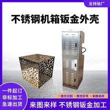 ���P䓙C��C���⚤�����ۏ��k������ΙC��C���k���O���k��ӹ�