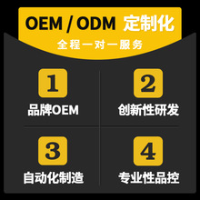 �ք��͉ع��߸��Q�C��܇��׃�����ͽ������ͱÓQ�x܇�͹�����E18