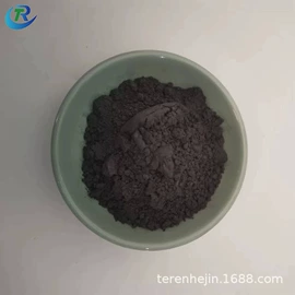 其他金属粉末;其他氧化物;铜粉系列