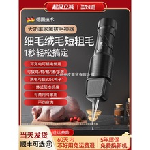 늄Ӱ�ë���uë��ëȫ�Ԅӿ���������Óë�C���u���Z�ië