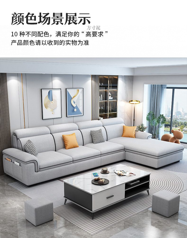 b6458310-4b93-401d-956d-54c7a95c6122.jpe