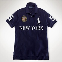 ��ó���������˶�POLO��������ʿ������װ����T��Դͷ����3Dӡ��5