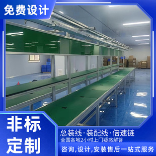 ���ݹ����ļ����k���Ұ��������LͲ������݆�yԇ���������M�OӋ