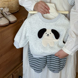 童套装;童羽绒服;童裤