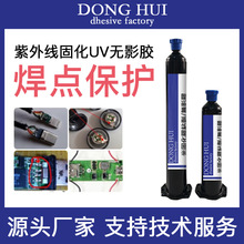 uvoӰzpcb庸coz Ԫ·ճӹ̶^uvoӰz