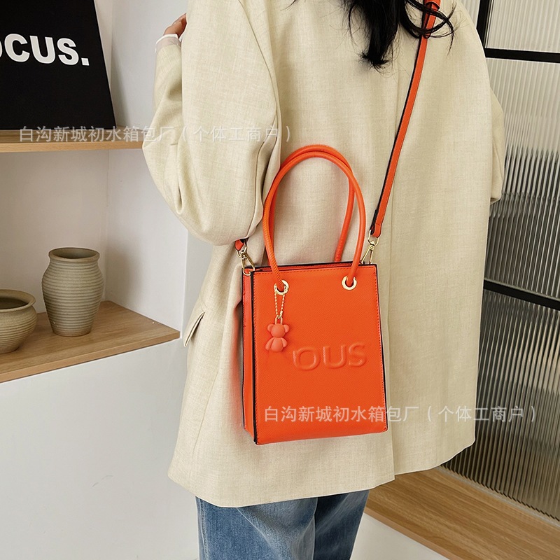 Bolso de mujer bolso 2024 nuevo bolso letras de moda indentadas bolso bolso bolso bolso bolso bolso bolso bolso bolso bolso bolso bolso bolso bolso bolso bolso bolso