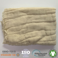 GOTS�J�C�h���ЙC�޾W������ُ������ڴ�����