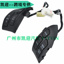 ������03-07����Ÿ�������Ƶ�������ƿ���35880-SDB-A01