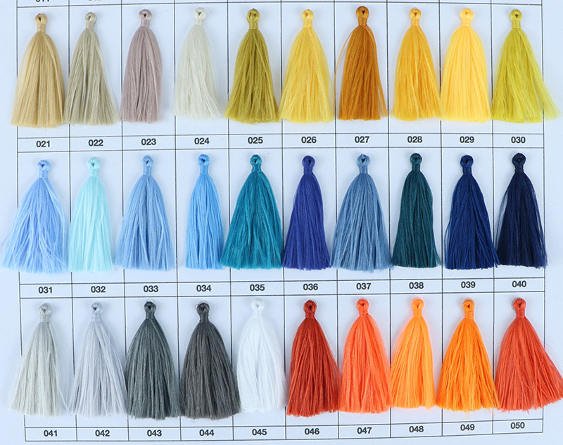 68577b33687a0d24fc7fea6e610b21