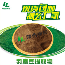 ���ȶ���ȡ�� 30:1/50:1���ȶ��� �S�ҹ��� ���ȶ��� ˮ���� �F؛