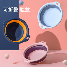 ���ñ��ʽ���h����ϴ���������胺ͯ������s���ۯBϴĘ��