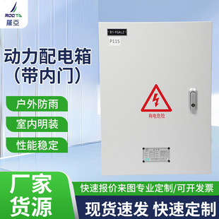 �S��304���������䎧���T �ߵ͉���Ϣ��늙����������������l