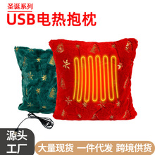 2025�¿���Ƭ�}�Q��̽�USB�ӟᱧ��ů��늟῿�������k���ҿ��|