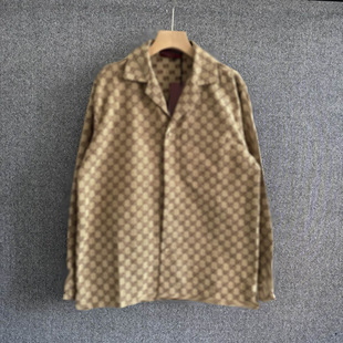 ��Ʒ�|2025�＾G���¿��pG��ĸ�Mӡ�Ứ�������e�ٴ��r����