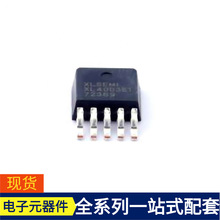 XL4003E1-252-5 YMEC7B0TE1A2C3 YM3500C4T4MFG YJL3407A Z32HUB