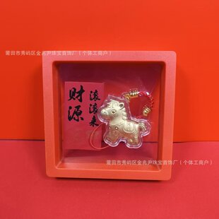�S�����X��С����R�����XСС�RKT耳׿��֙C朰�����YƷ�Y��