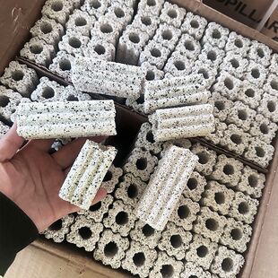 �~���^�V���ϼ{�׼����ݴ�̖�����}�V�ă���ˮ�|�����\���~�׌���