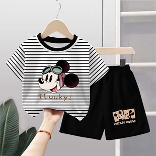�ļ����޶����ѝ���b�д���Ůͯ�¿ͨ������ͯ�����ɼ���