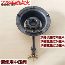 �ͻ��������и߉������T�F�Ӻ��ͻ�t�[�����Һ�����ͻ��������