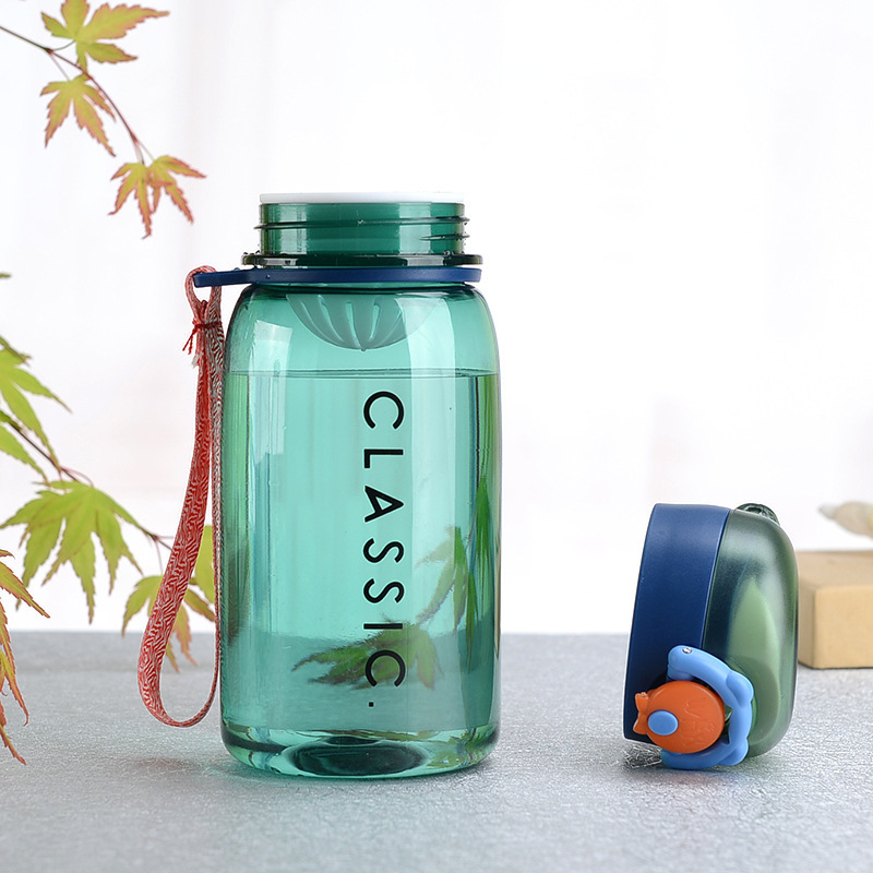 O1CN01gk1GlP23vEgbFNM98_!!2888