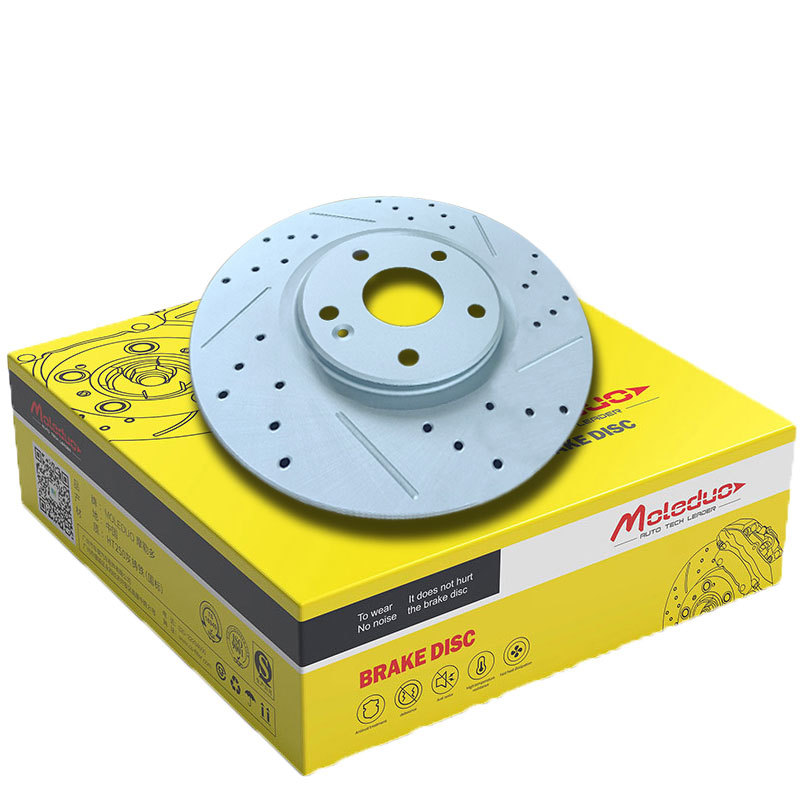 吉利缤越-前盘-02