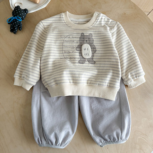 ���׃��l�y�l�����b�����¿��Ќ�С���L�������lѝ���w�ɼ��� a�