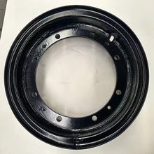 ����܇��܇6.5-20��825-20݆̥�S�����l݆�y���l��܇؛܇݆�y