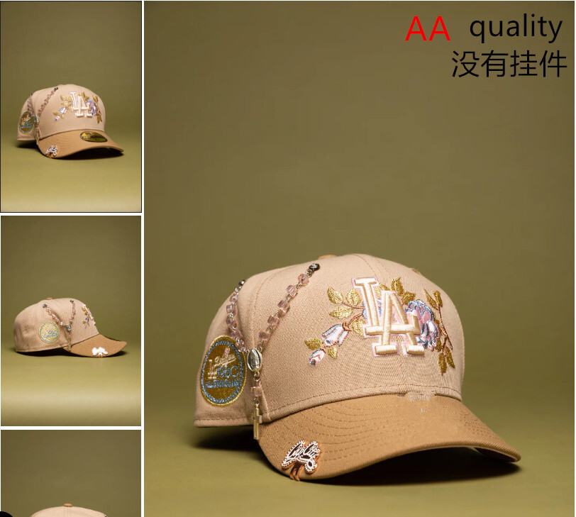 Gorra de béisbol de hip-hop moderna y de moda, superventas transfronteriza, ajustable, de alta calidad, estilo urbano, con visera curva, deportiva.